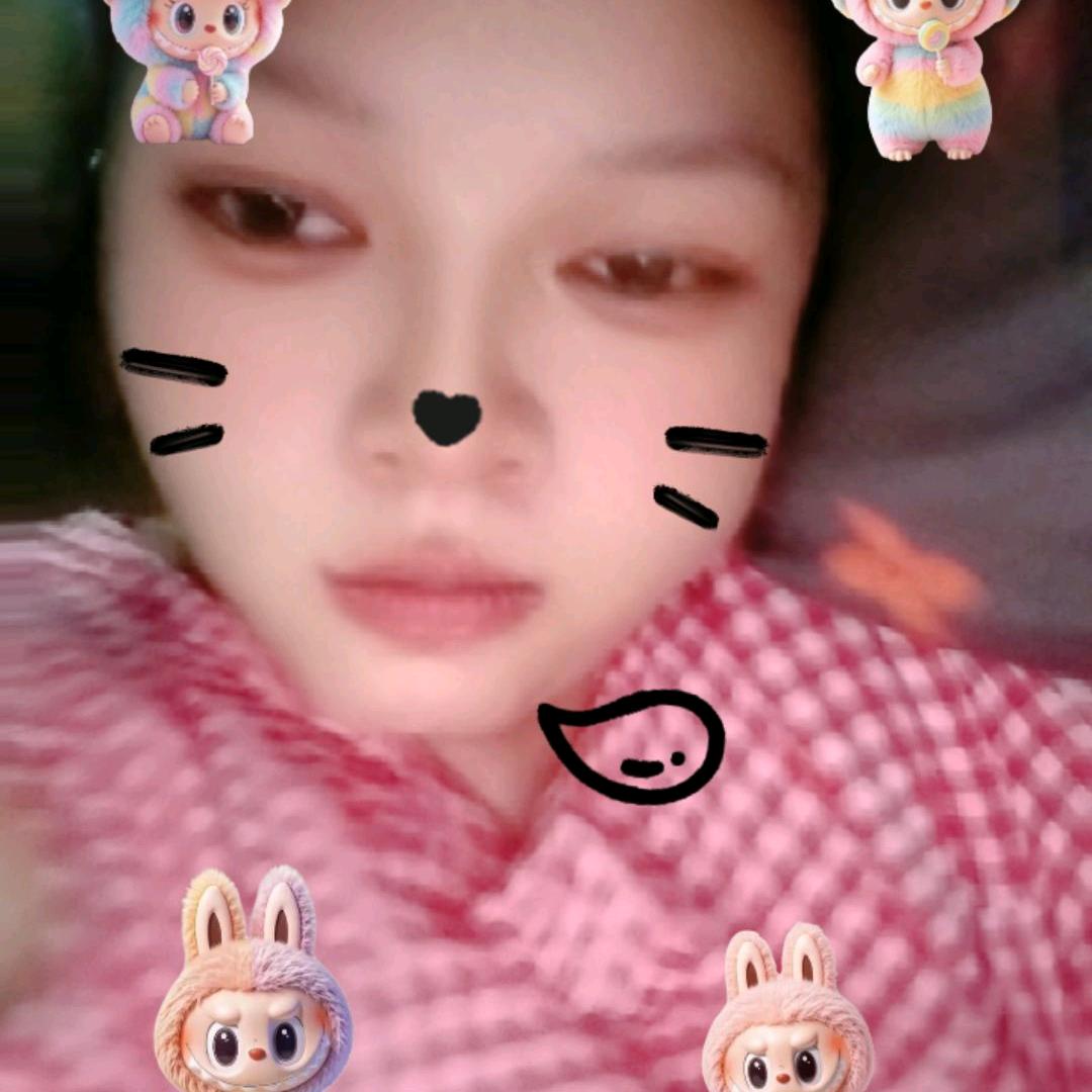 芳子