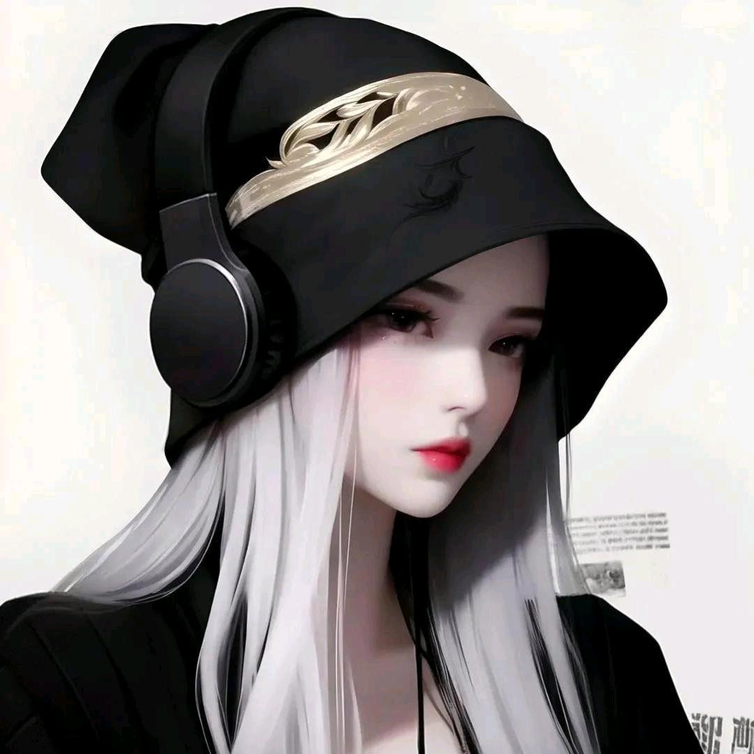 🉑🉑💗💗