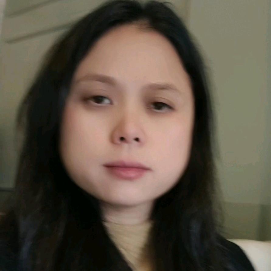 瑞源批发商城东方茶园