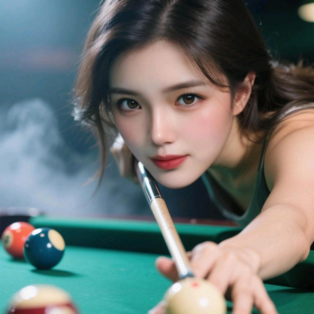 小莫