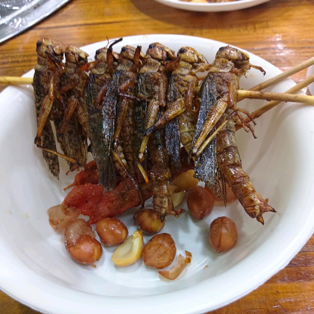 劫后重生，余生不将就。