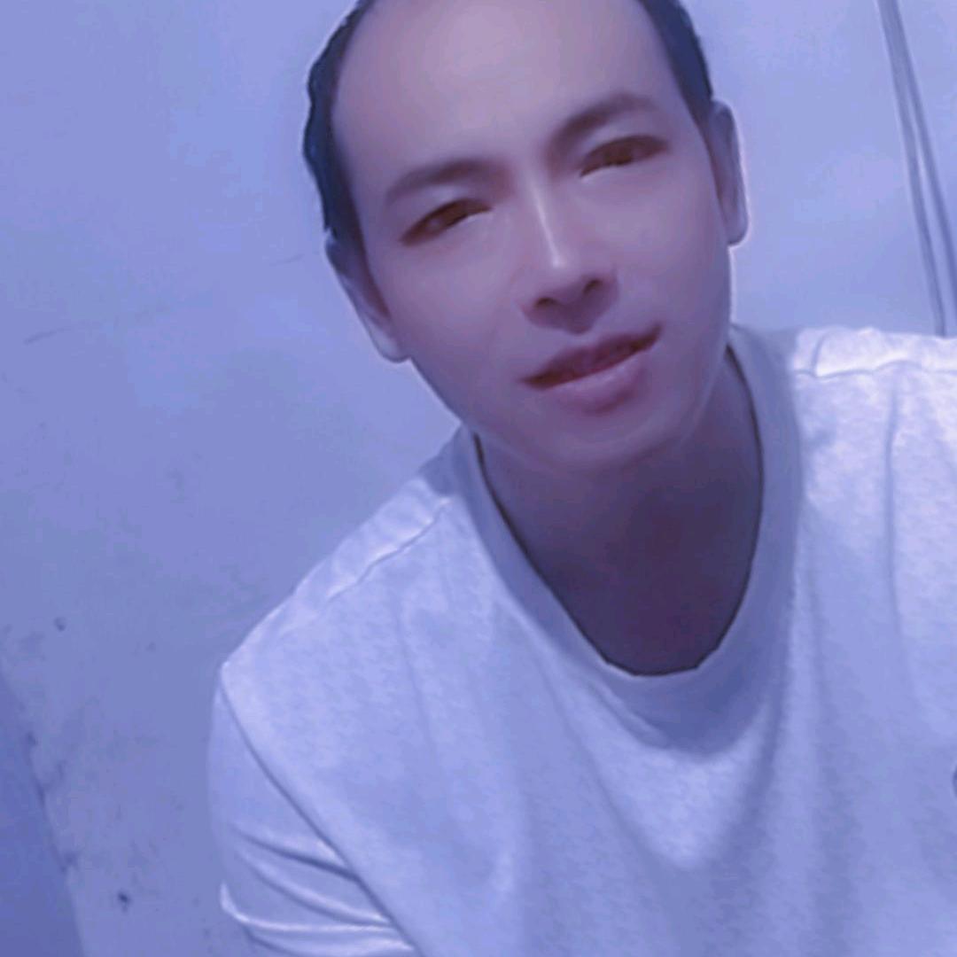 没有你的陪伴