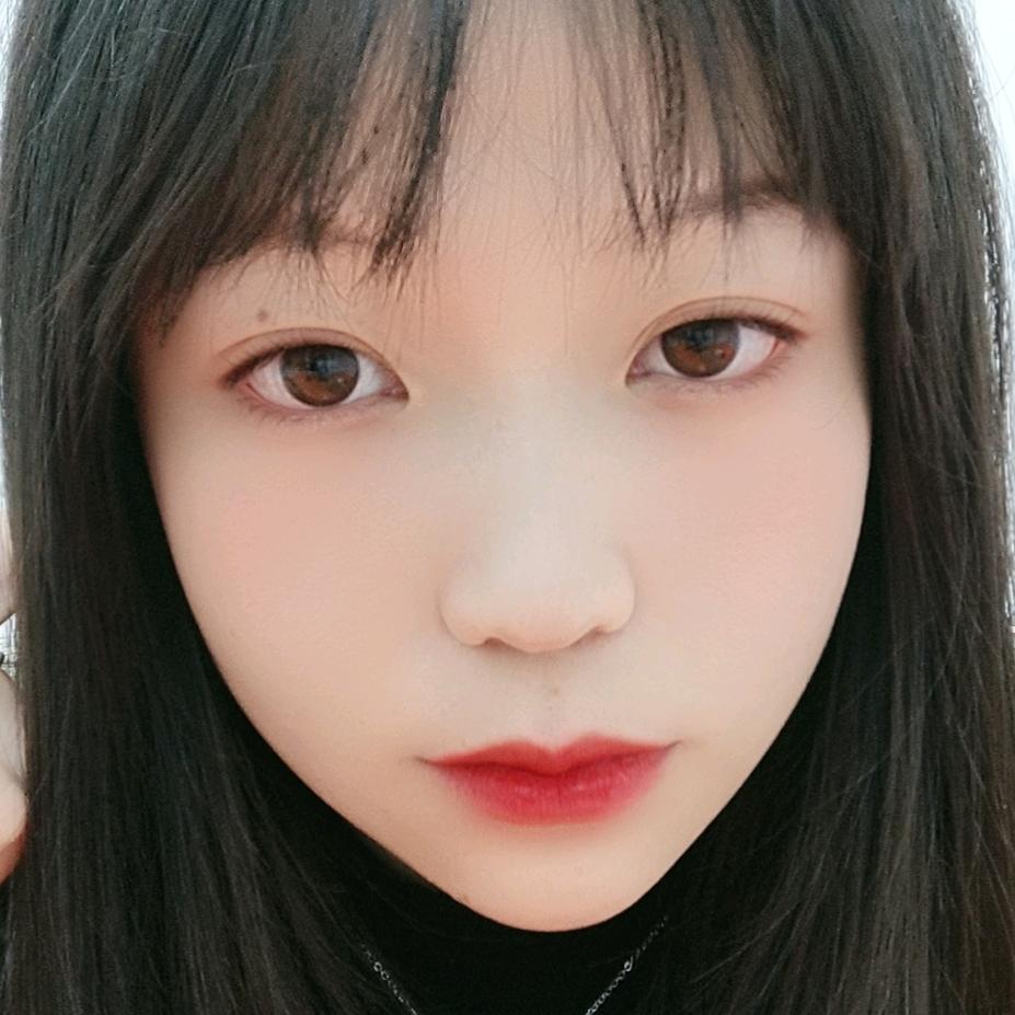麦麦是我