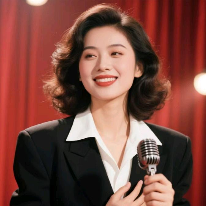 爱歌云儿