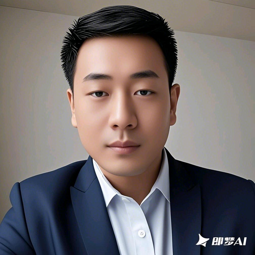 龙湖张张说房