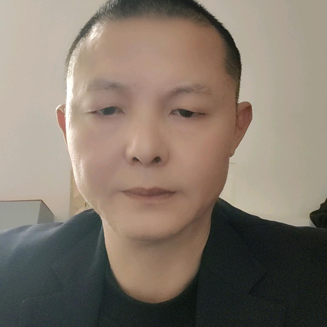 cao兵