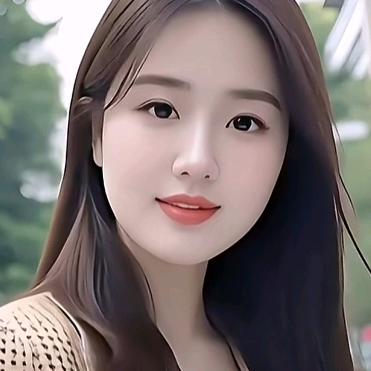 梓晨希