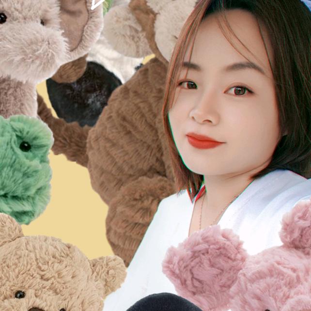 L໊ₒ知:ᨶ႒ᩚ喜ᵥ̶ₑ̶ᩚ