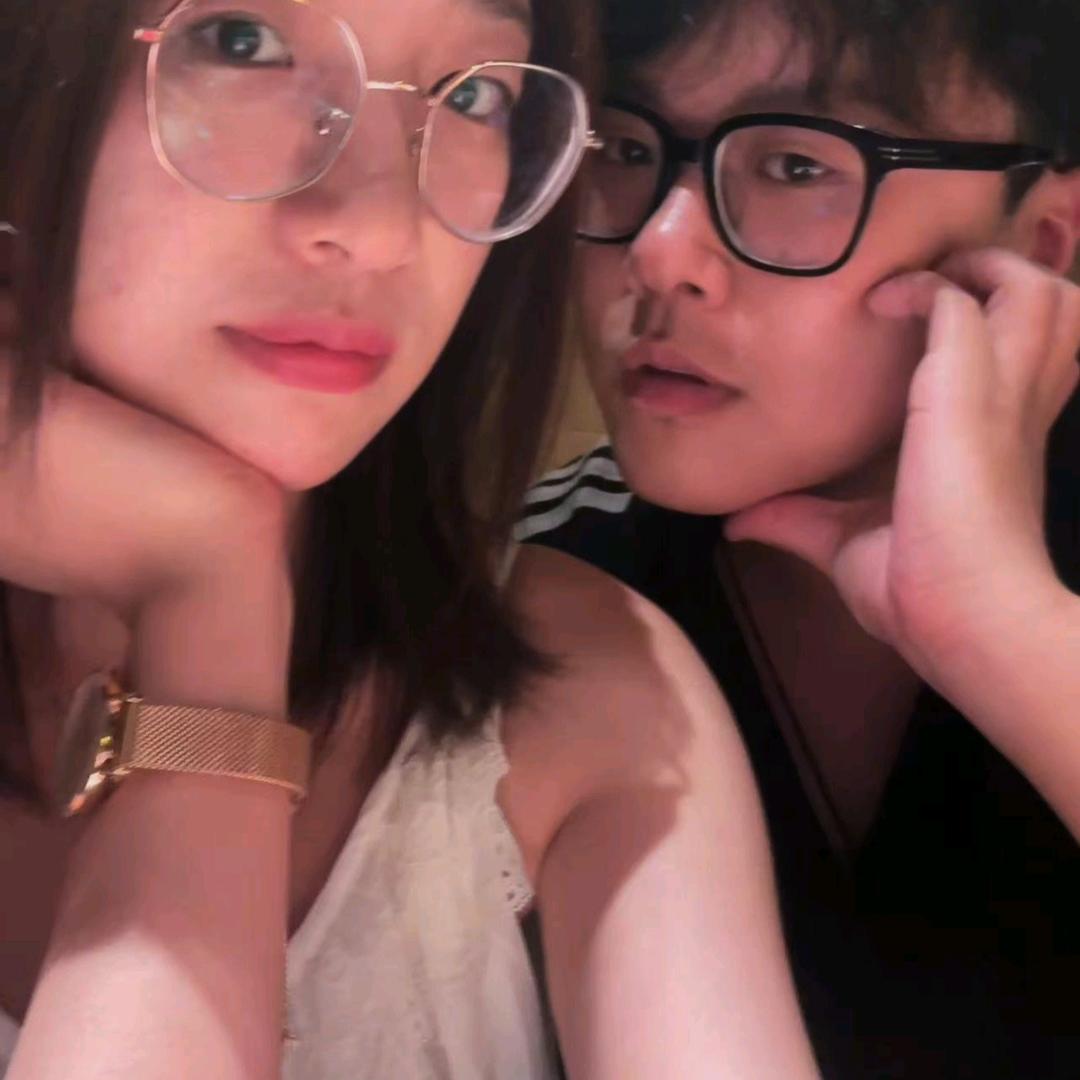 摘会儿星