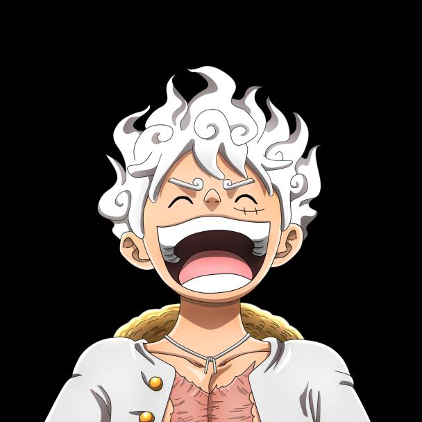 壮昊体育台球器材店(1900)