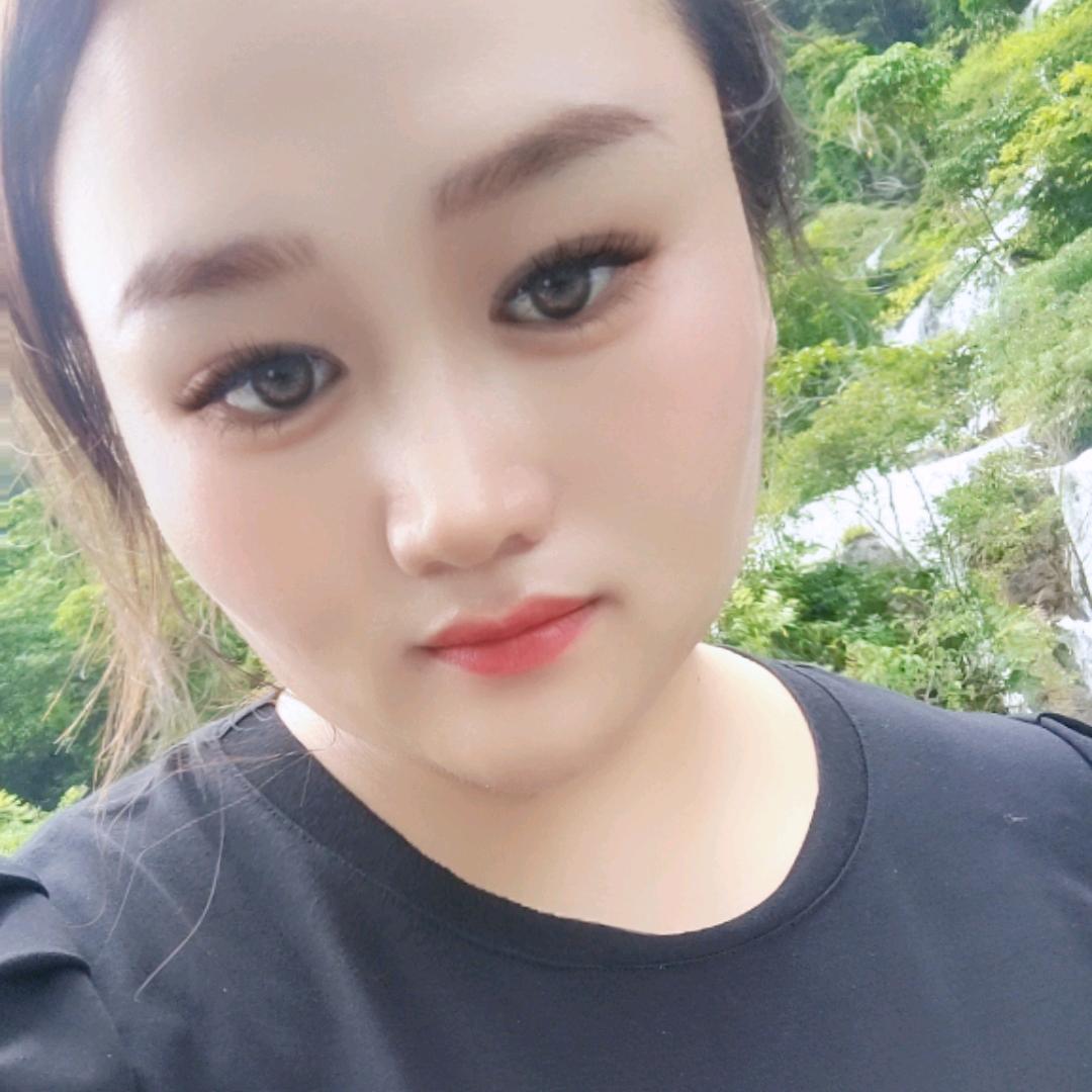 小丽吖@