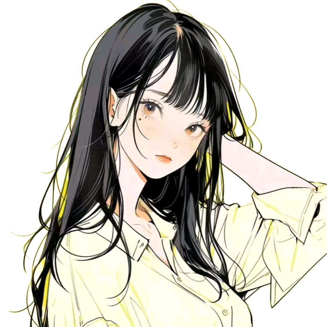 月亮🔥