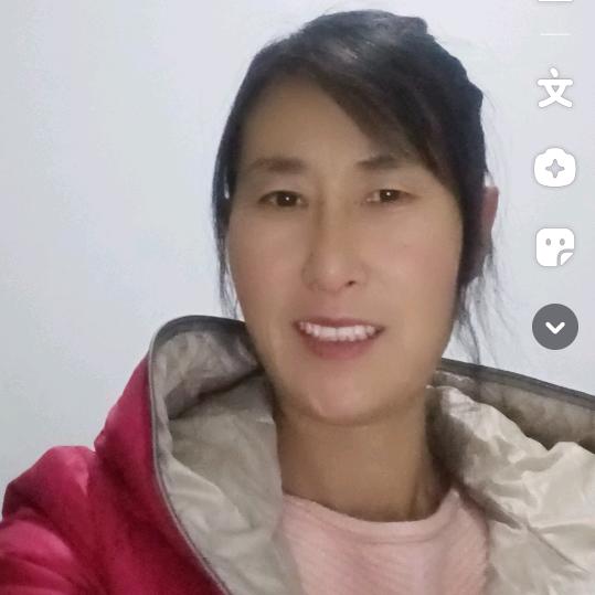 啊裴