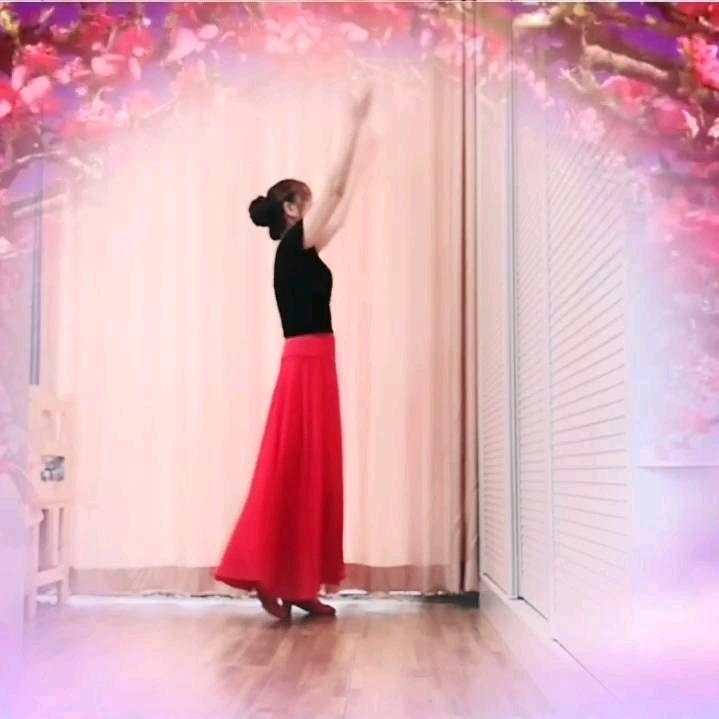 保持天天开心哟