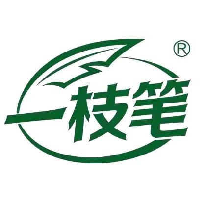 一枝笔饮品旗舰店