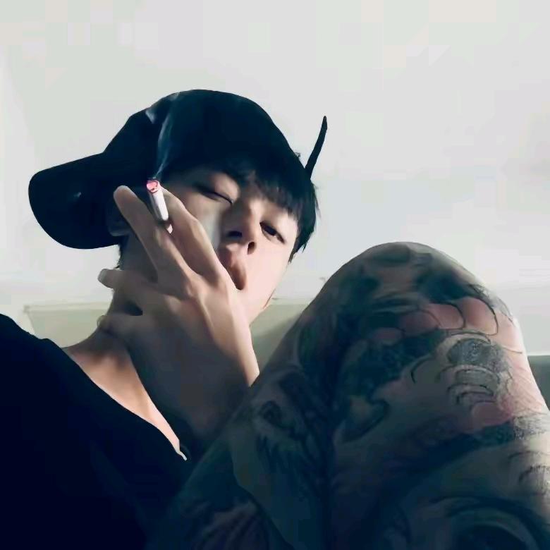 陈涉