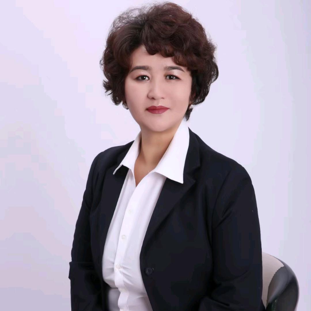 买尔孜亚