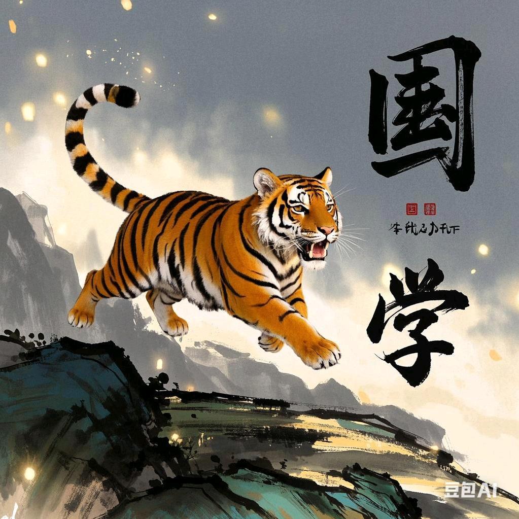 佛念8