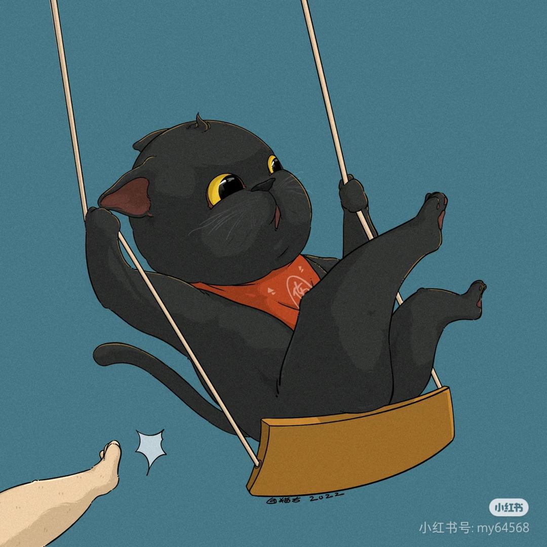 将故事写成我们🐳