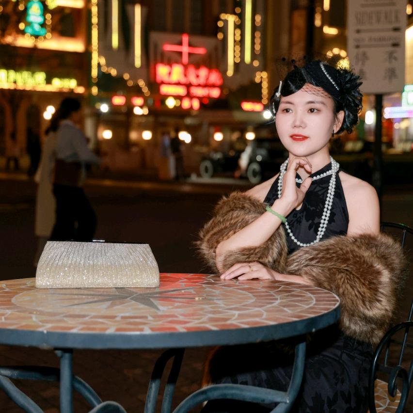 ℒᎭℯ⃟幸福💕女人₁²҈₃🌹