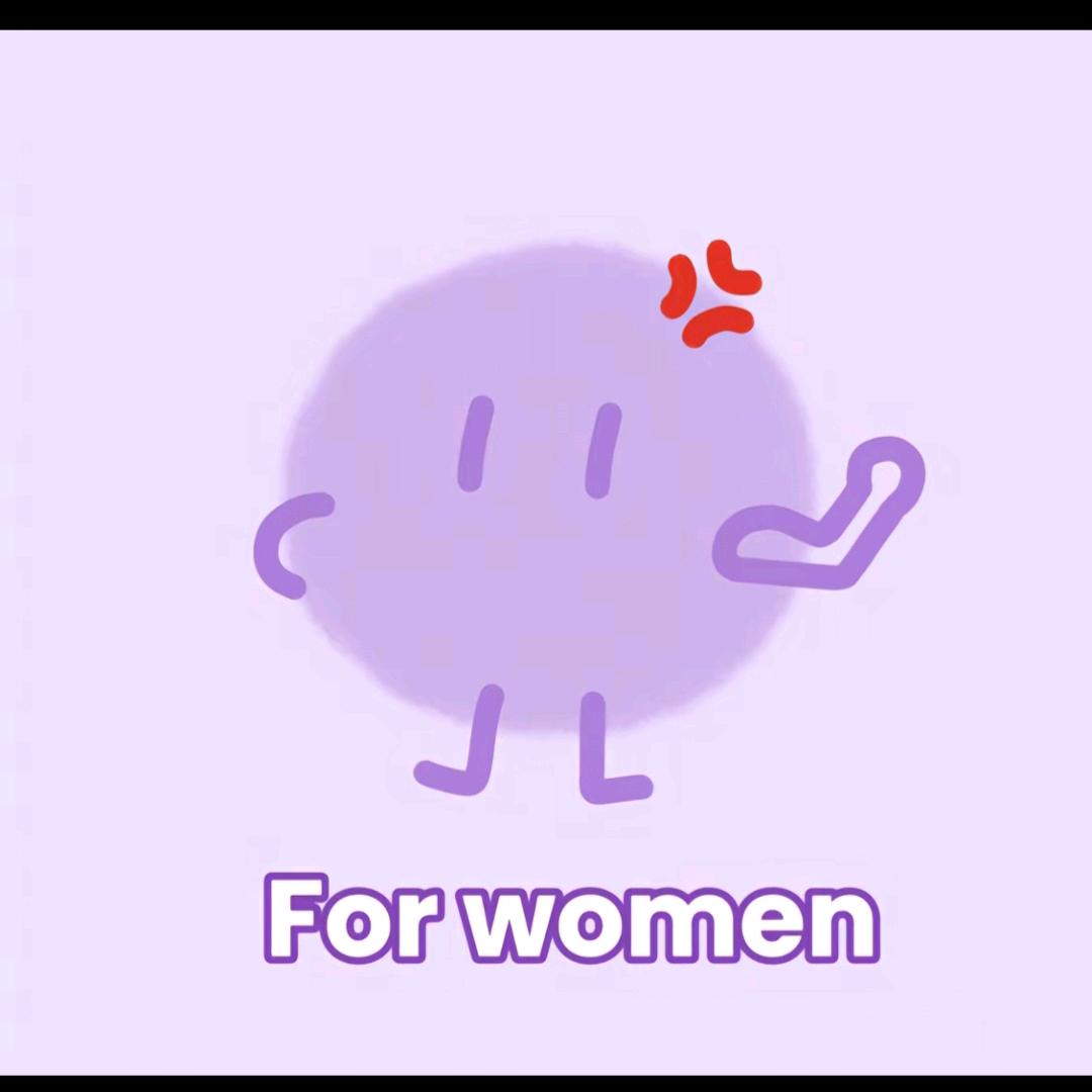 呷呷