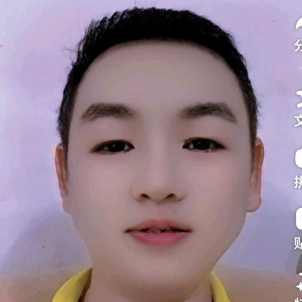 自由快乐