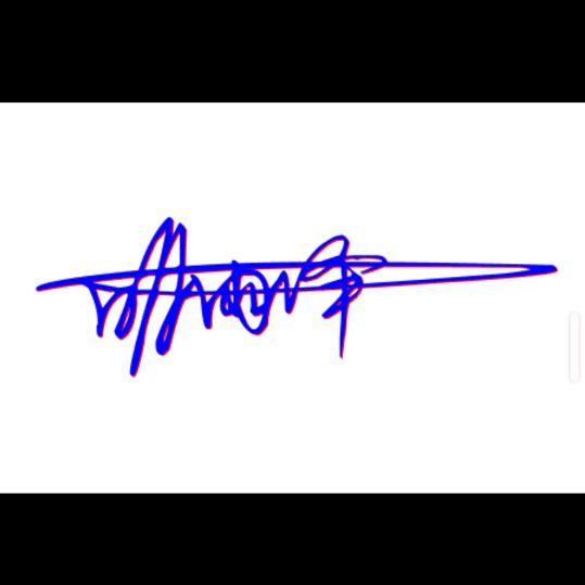 এ⁵²º᭄明雨泽ღ᭄ꦿ¹₃¹