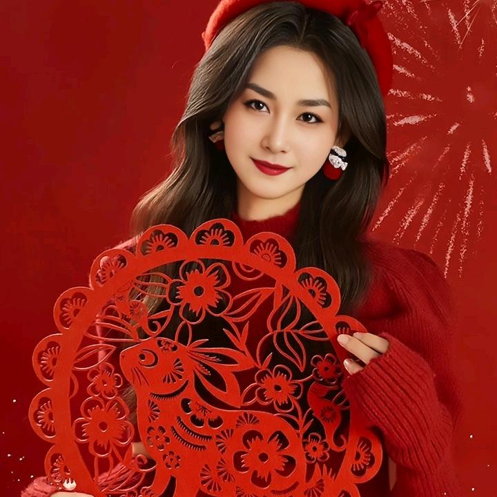 万家美灯饰卫帝王洁具美家发厨卫