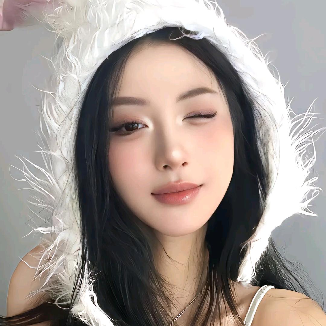 小孩姐送福利