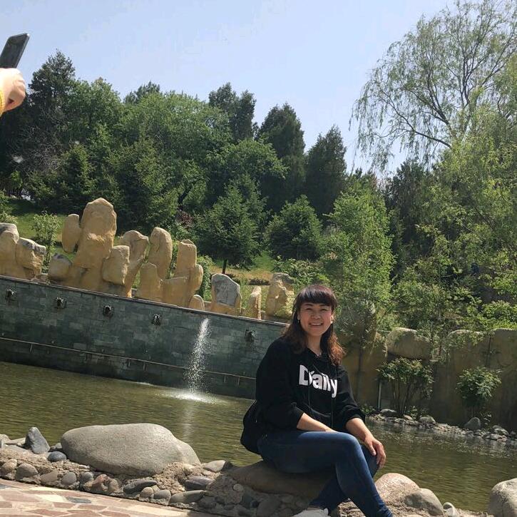 兰州酒窝