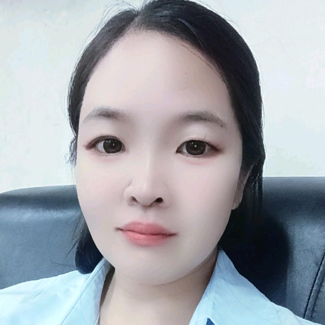 开心果