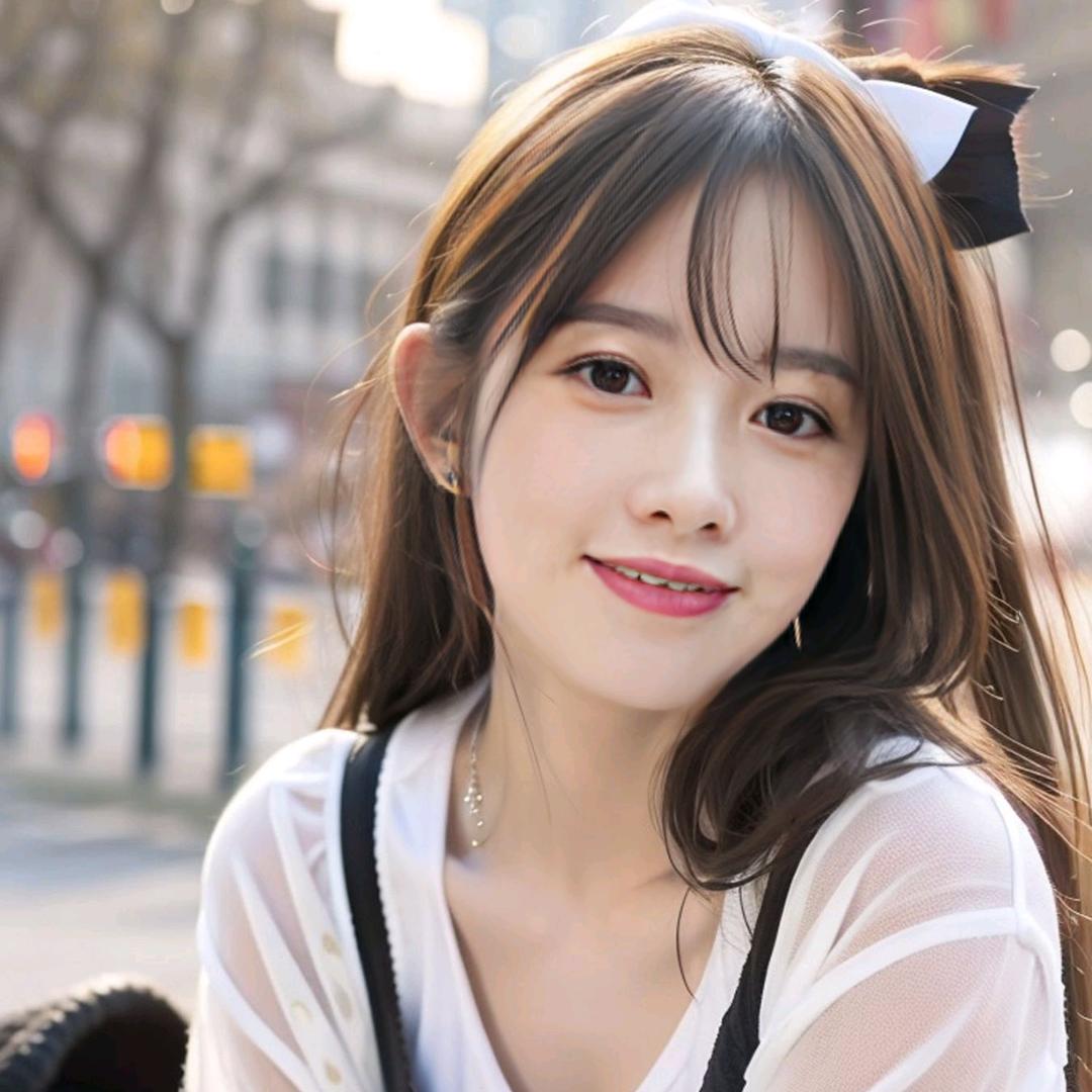 汪汪碎冰冰❣️