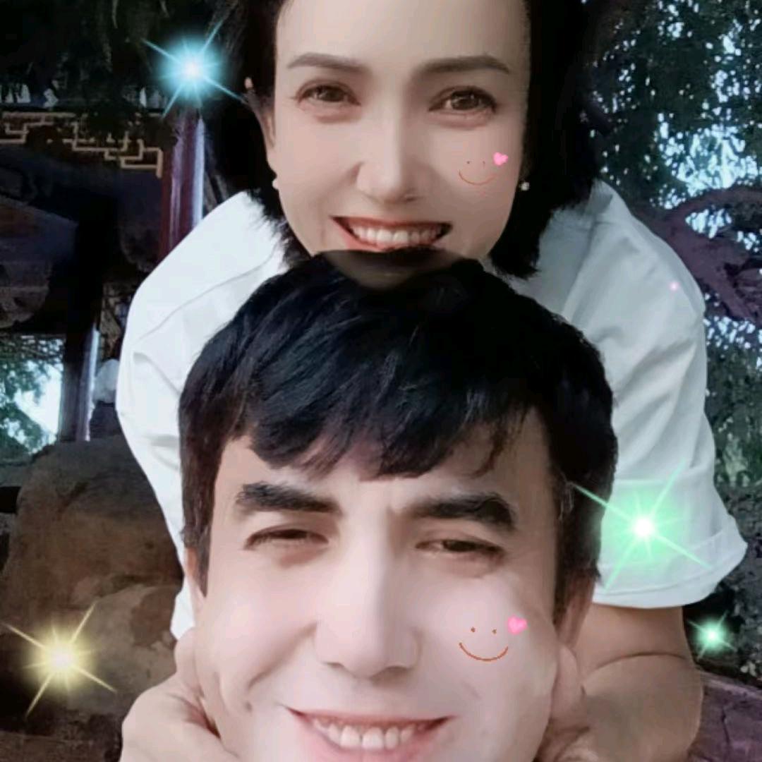 吾拉木