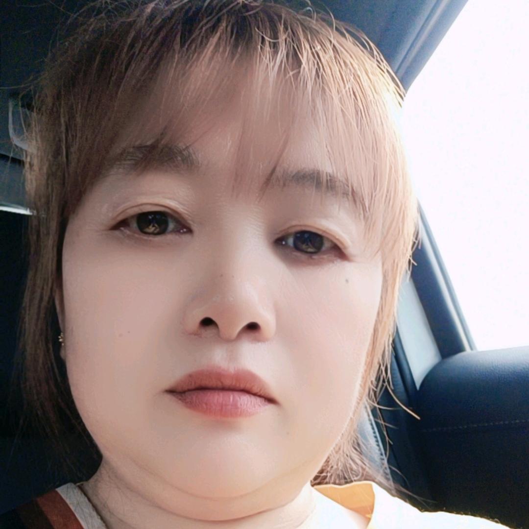 谭大妹