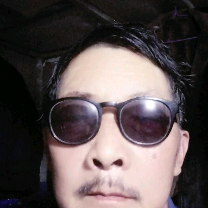 ， j`一"d萁←、t卩一1黄一开: