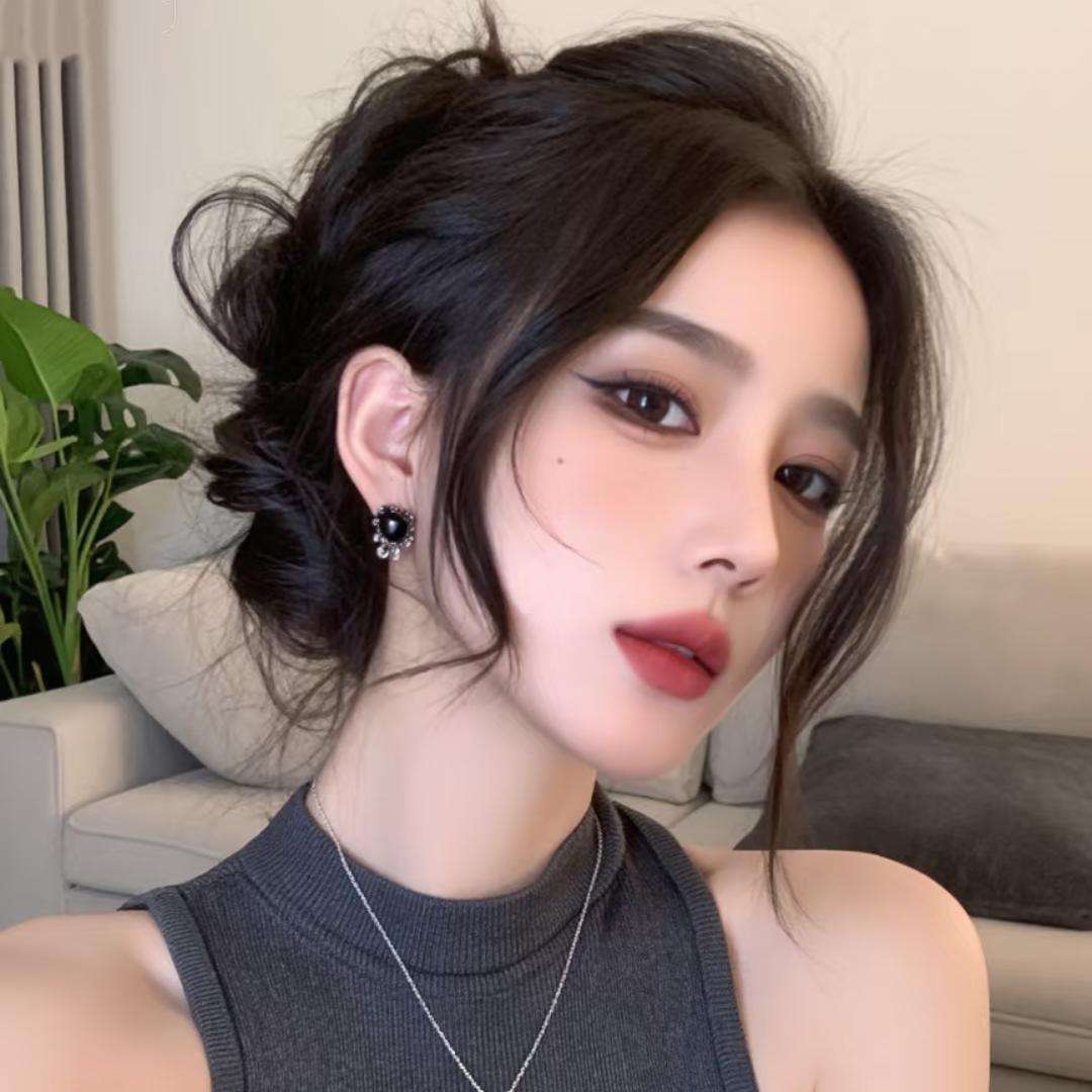 🍭🍭宁宁❤️❤️