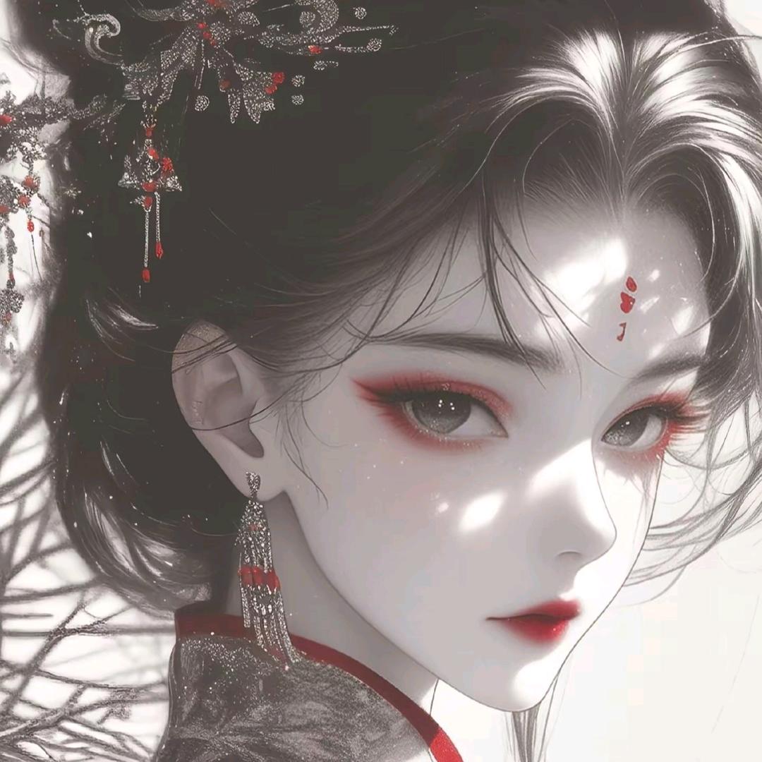 故人梦