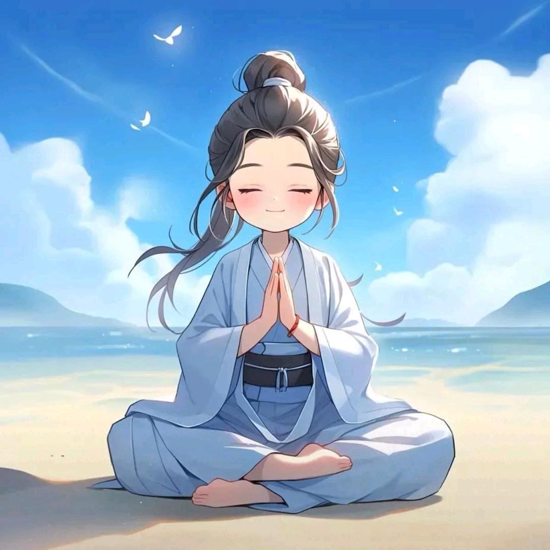 羽飞
