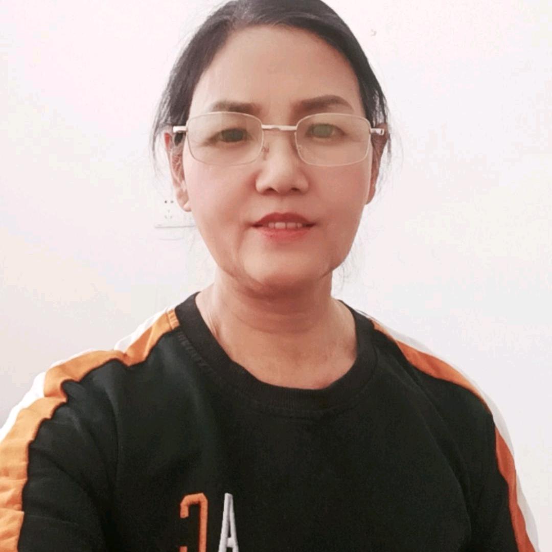 清歌短视频
