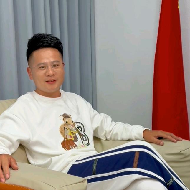 小满哥传媒