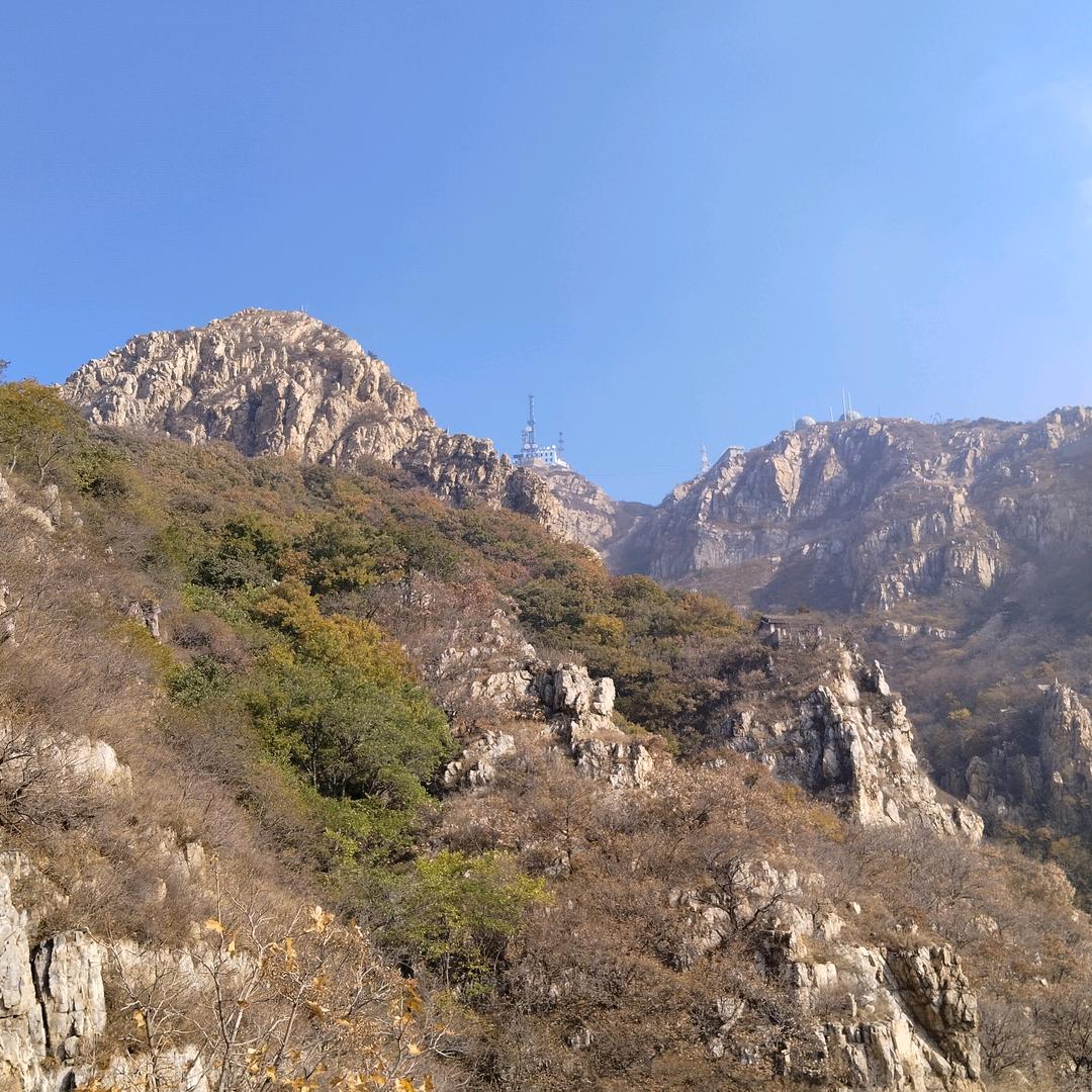 天涯歌