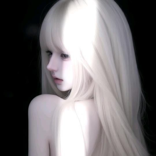 小祺⁷⁷（三角洲）
