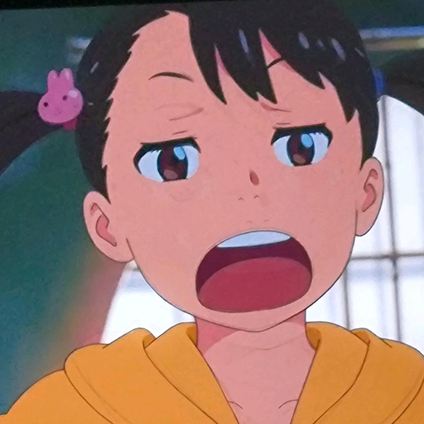 三狗