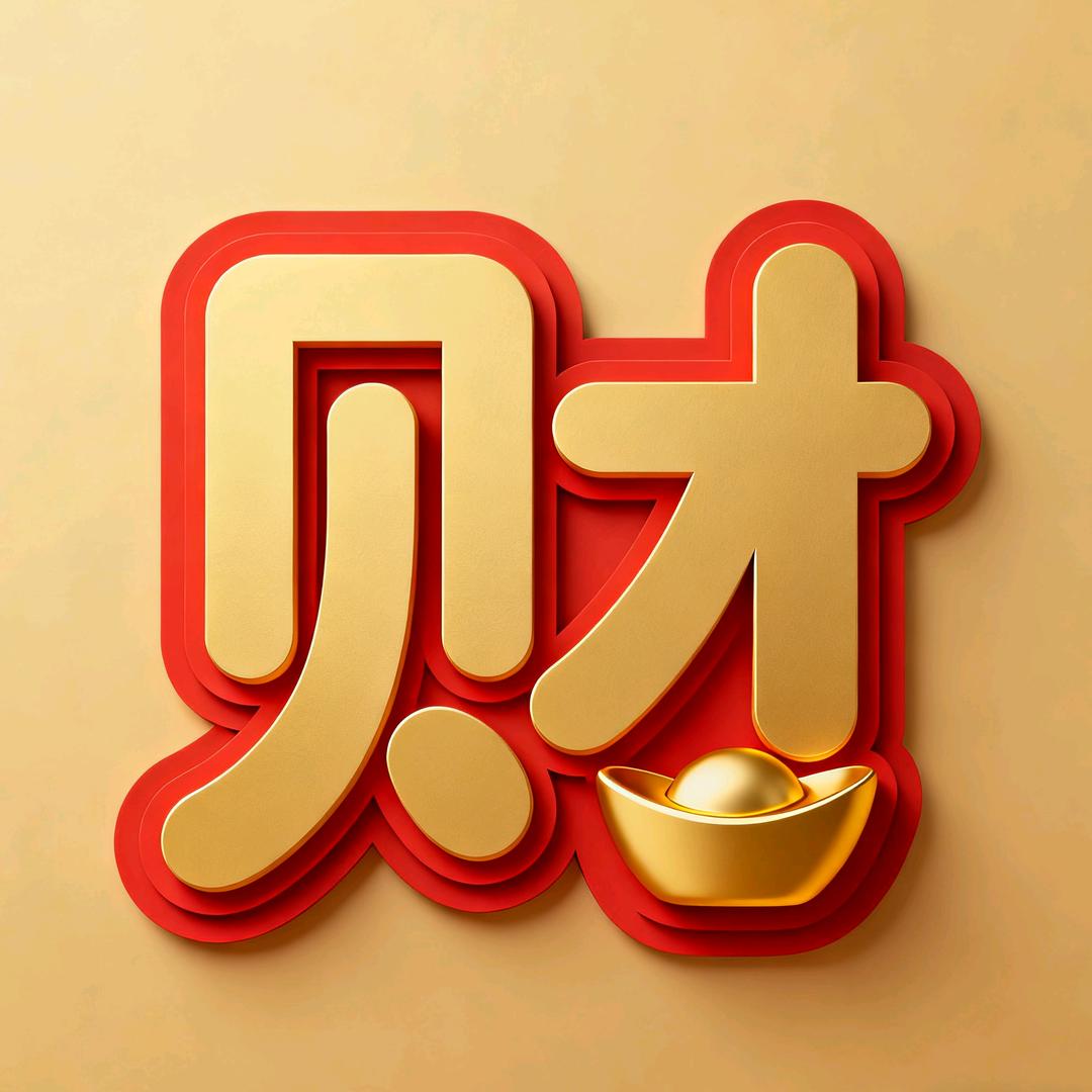 企业合规（东莞）