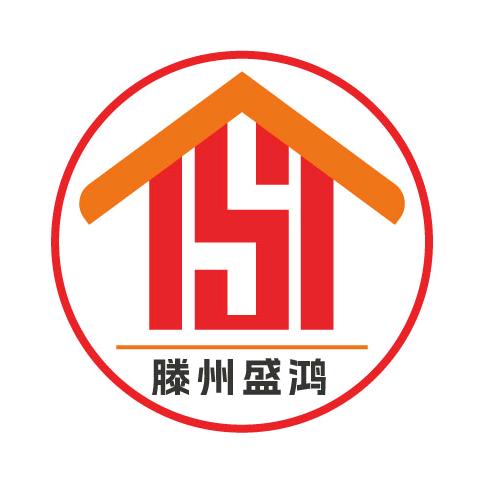 滕州新房通磊子