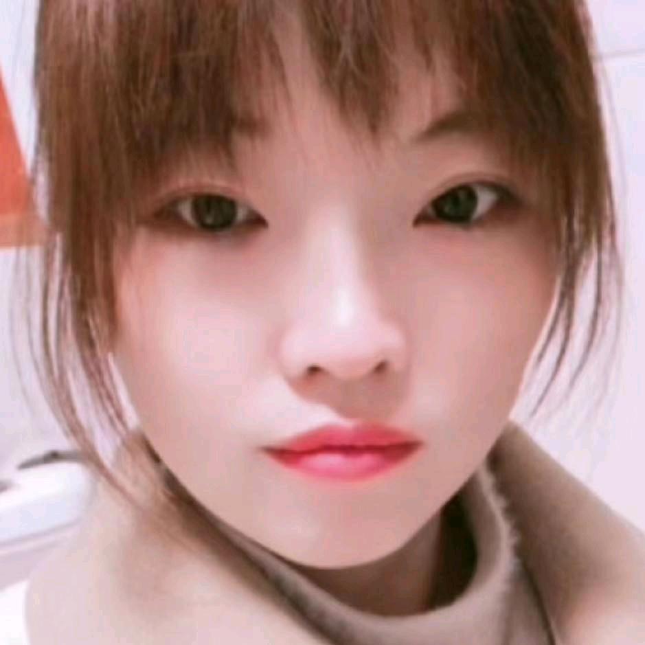 笑看红尘尹