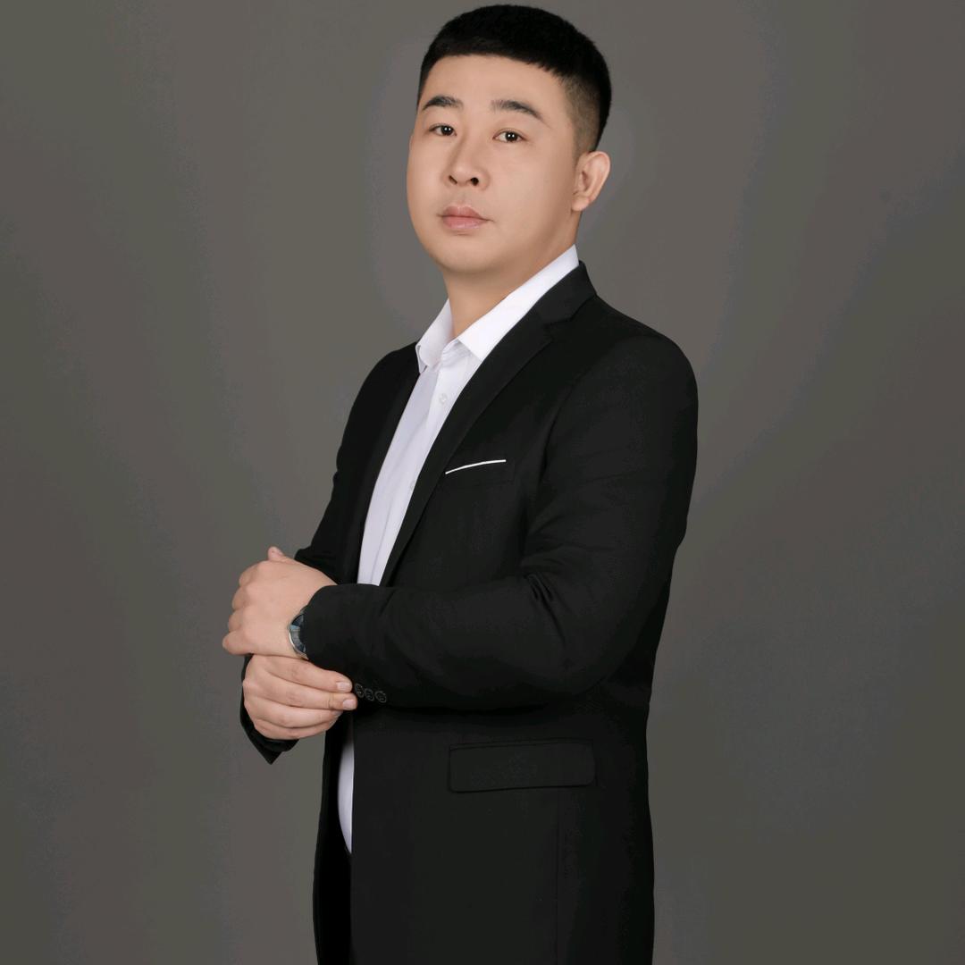 技能培训—石老师