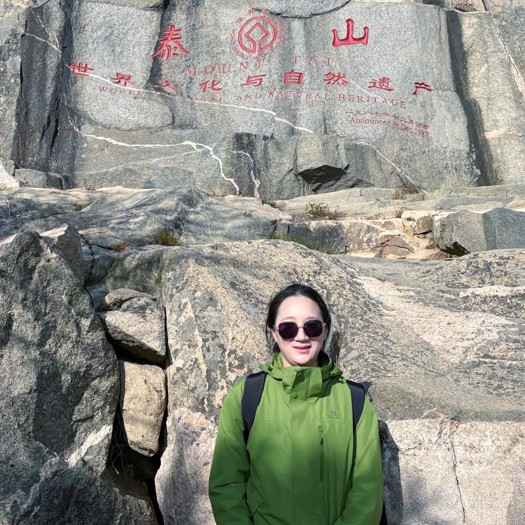 杨什么秋！