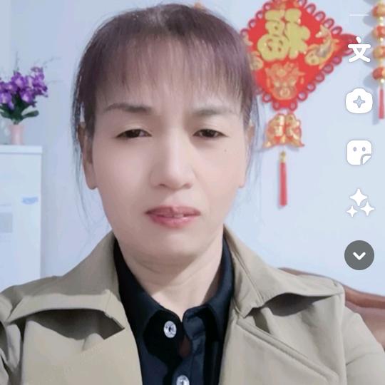 一切尽在不言中👌