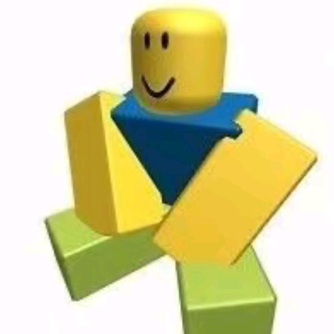 螺纹钢